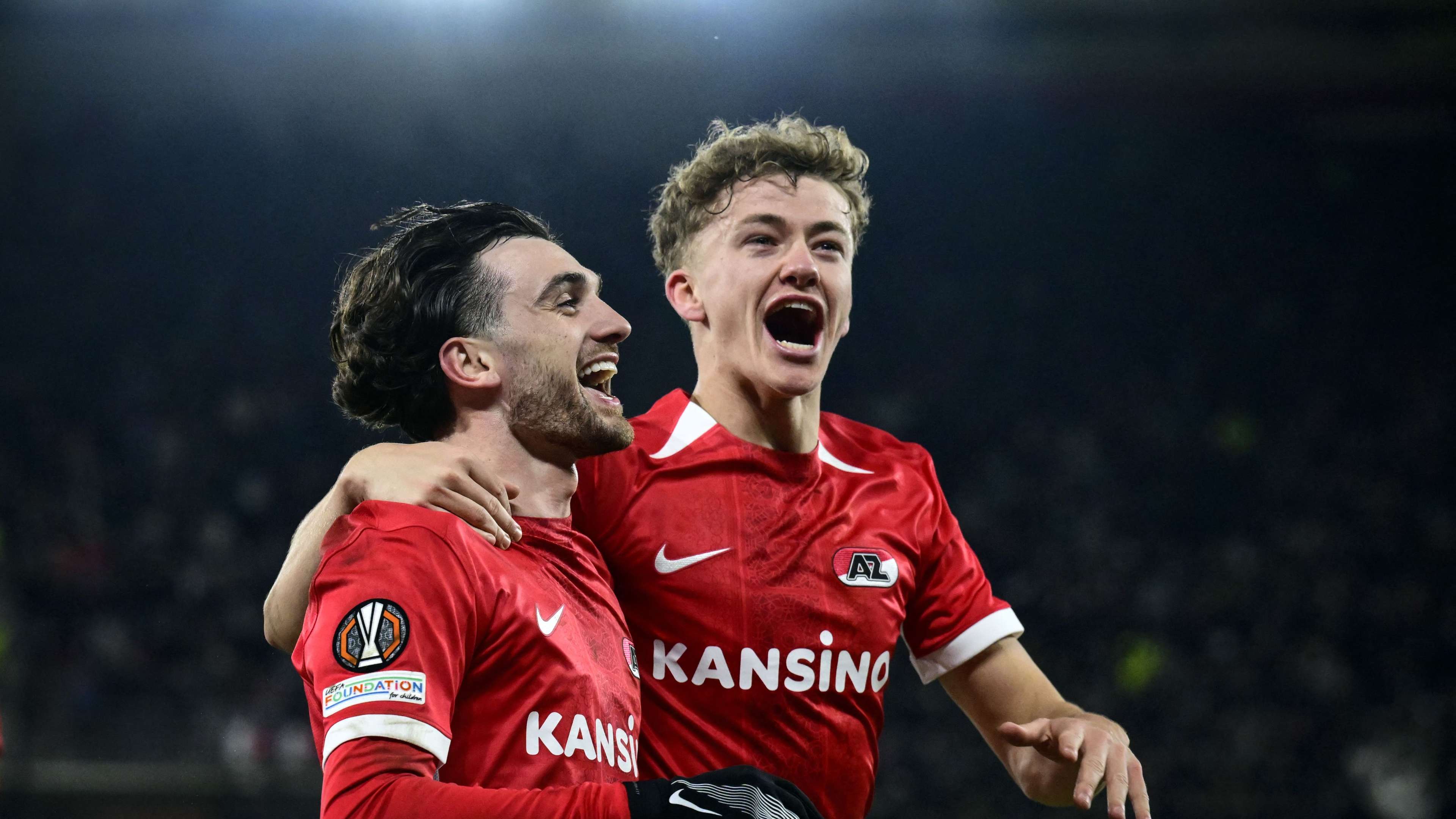 與創造力的 與創造力的