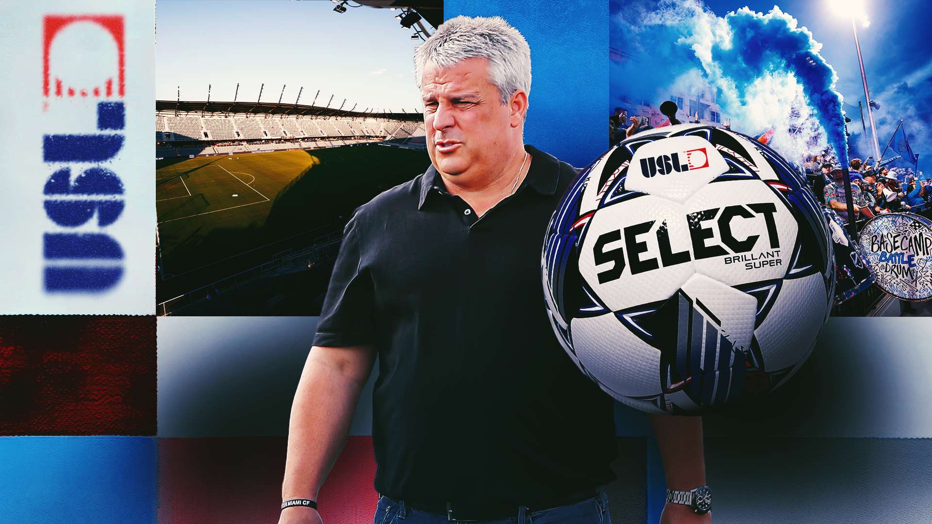 而塞维利亚 而塞维利亚