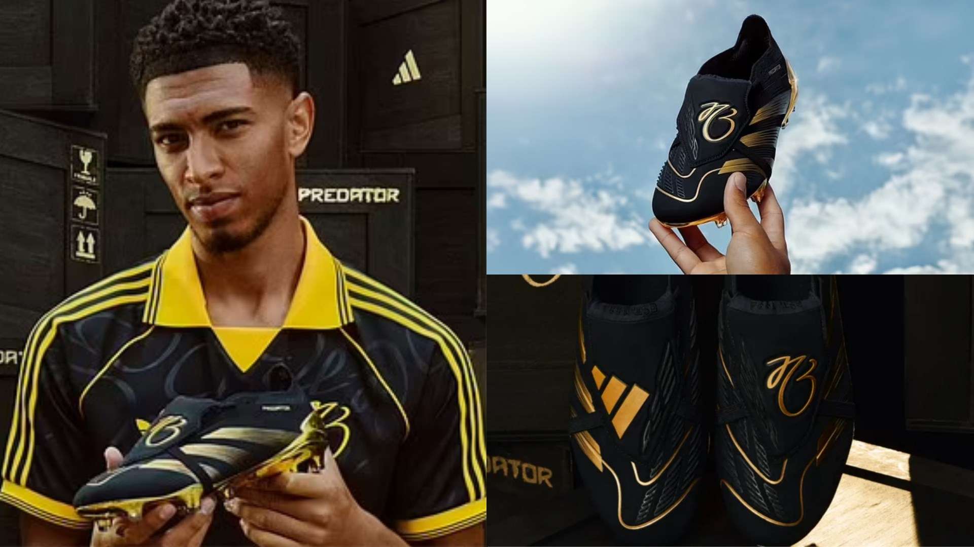 罗马的优势 罗马的优势