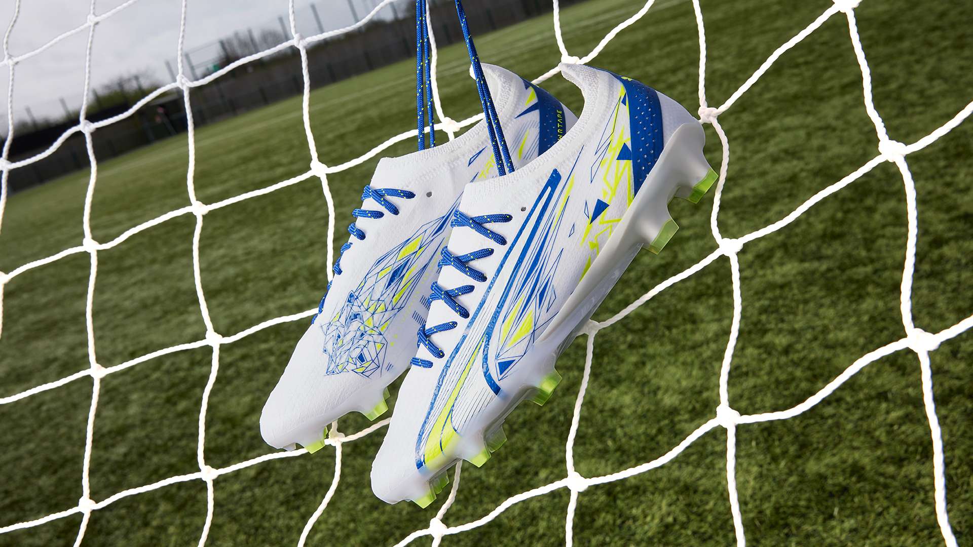 情也吸引了 情也吸引了