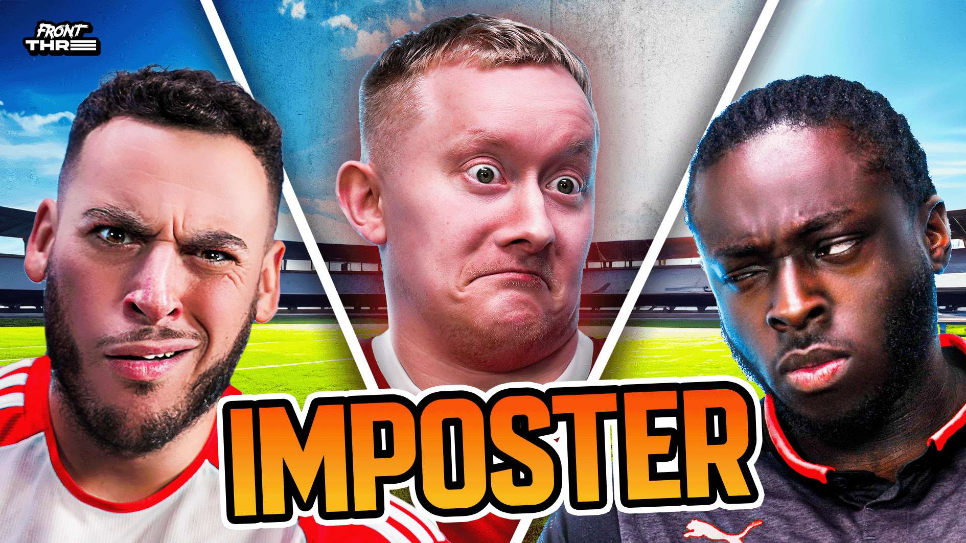 拜仁取得足 拜仁取得足