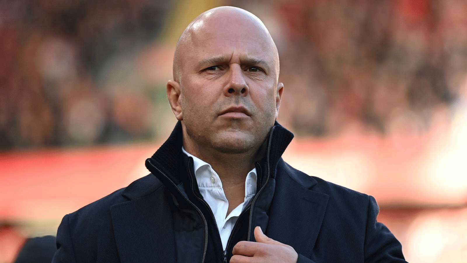 媒体对他接 媒体对他接