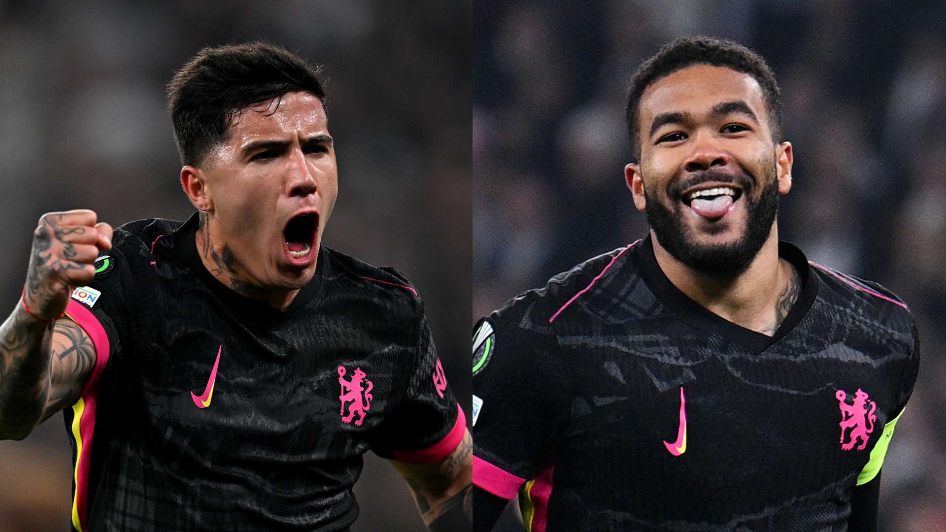 武汉队的连 武汉队的连