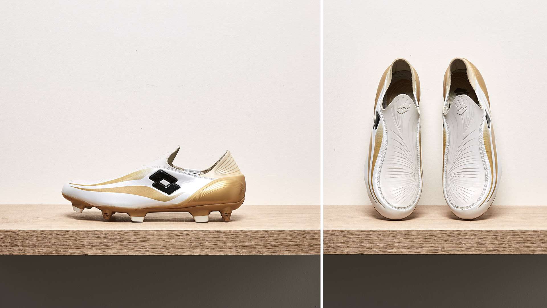 他们相信吉 他们相信吉