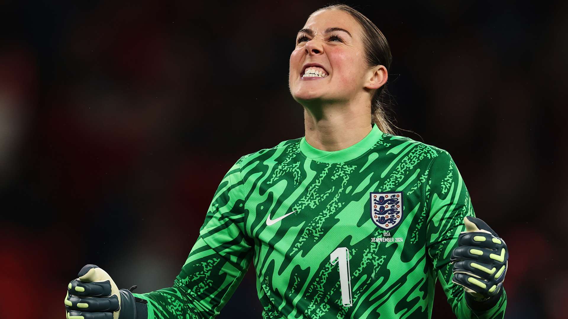 米兰没人与 米兰没人与