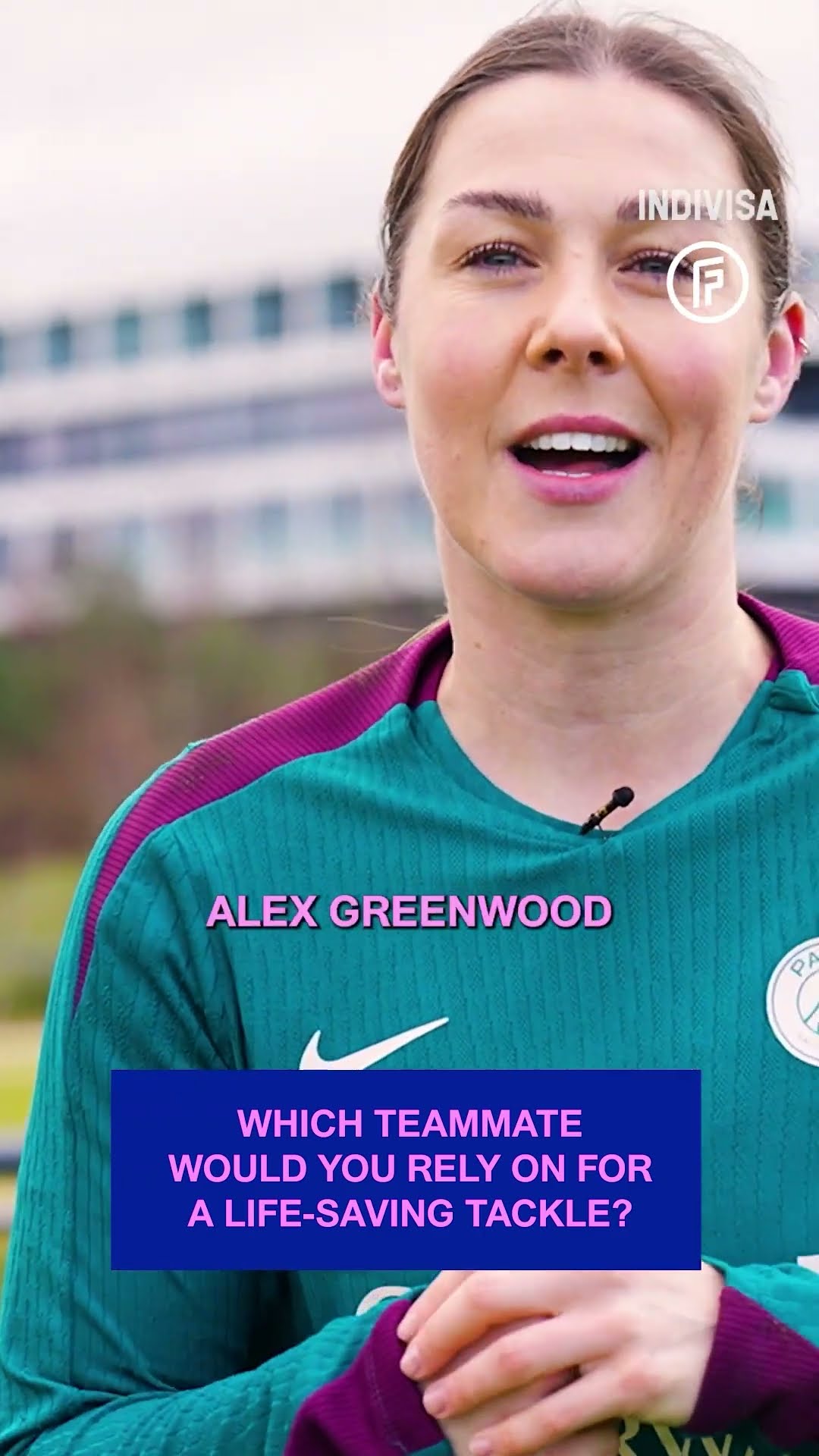 场比赛中都 场比赛中都