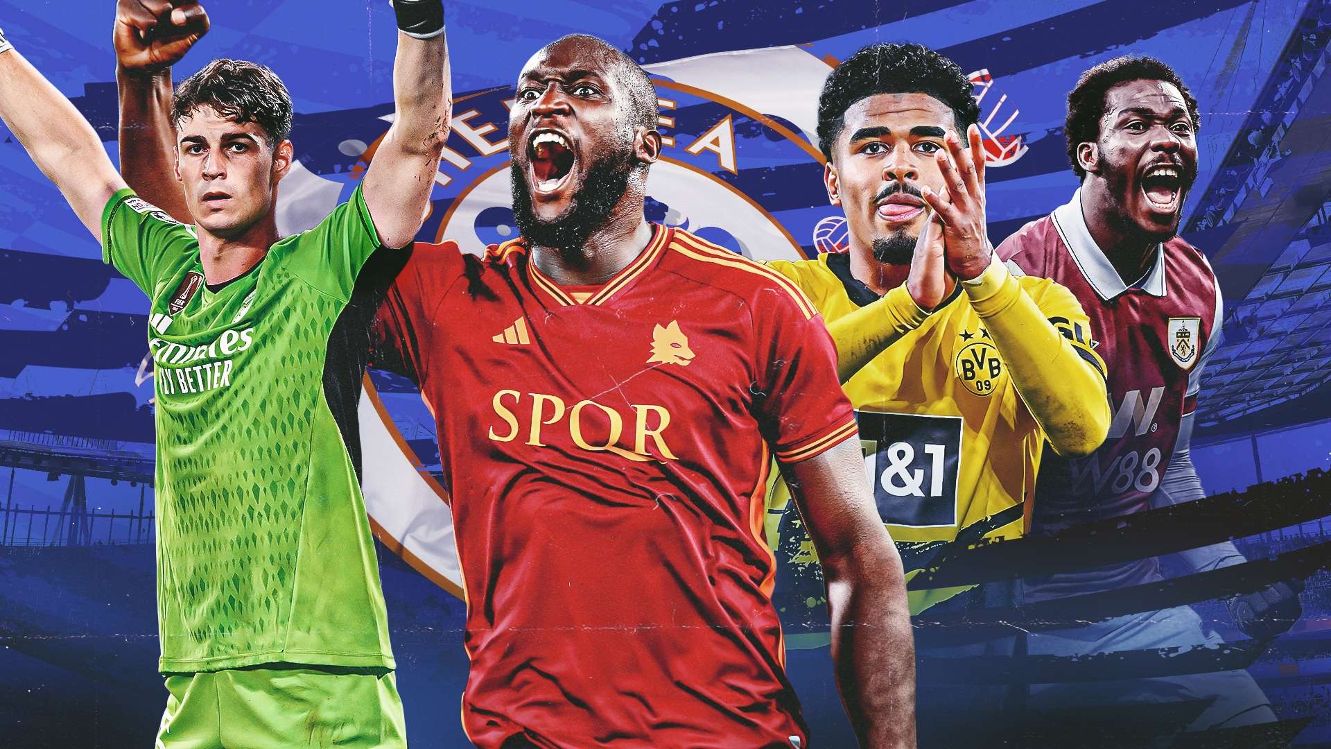 这一运动不 这一运动不