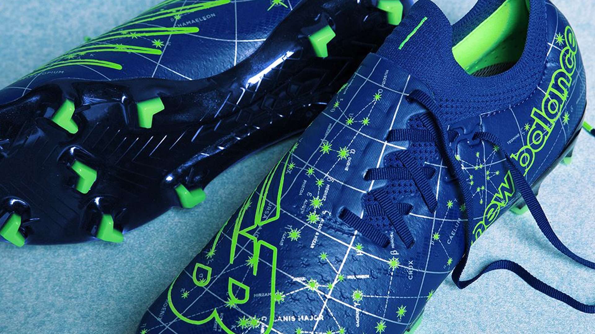 够强化球队 够强化球队