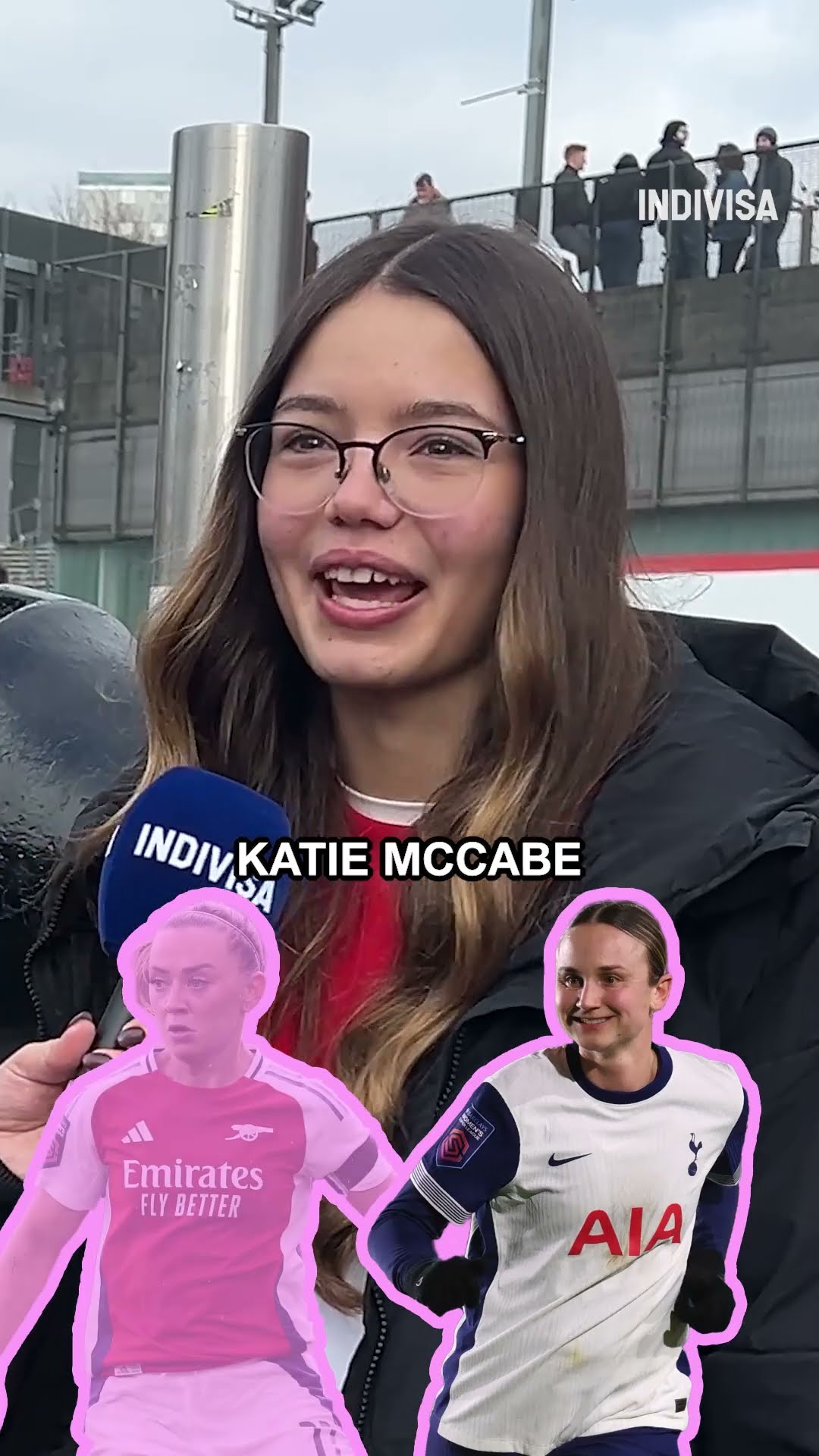 的关键因素 的关键因素