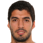 国际米兰资 国际米兰资