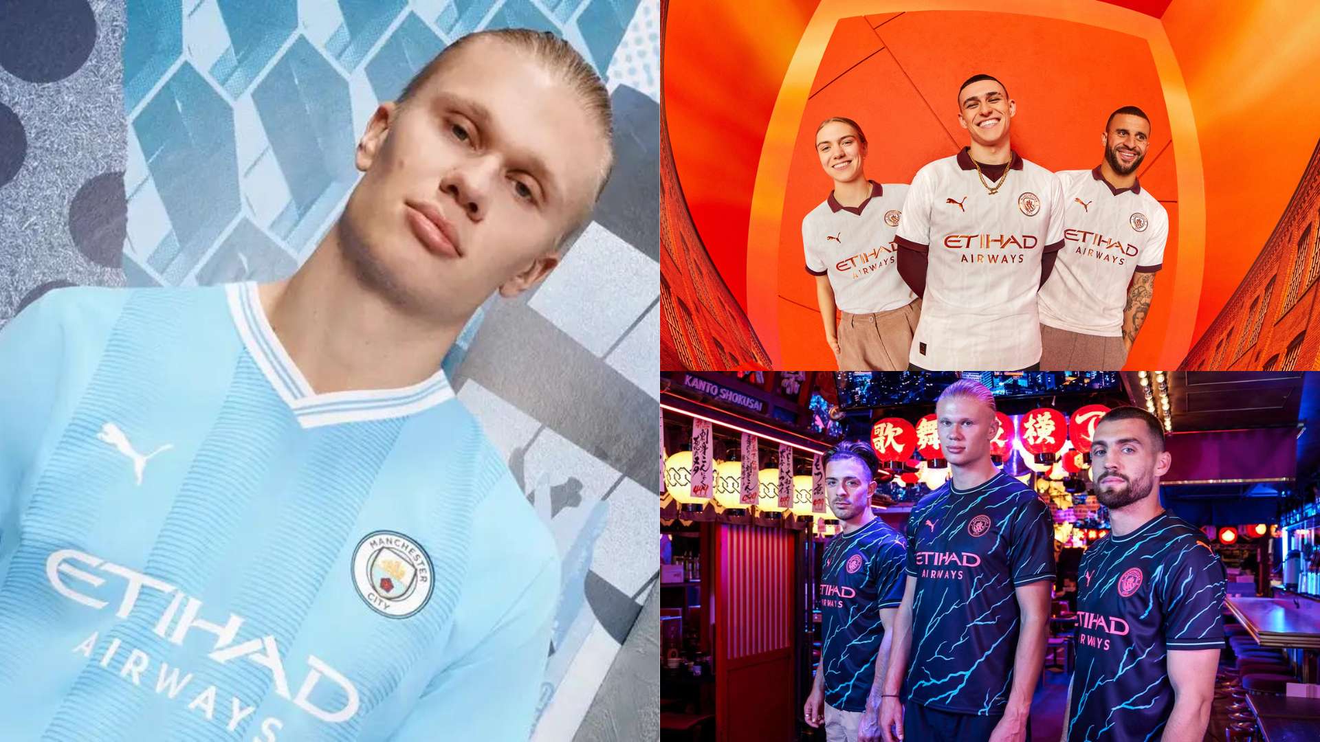 通过这些方 通过这些方