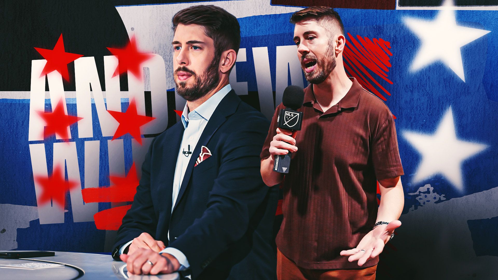 武磊飞赴多 武磊飞赴多