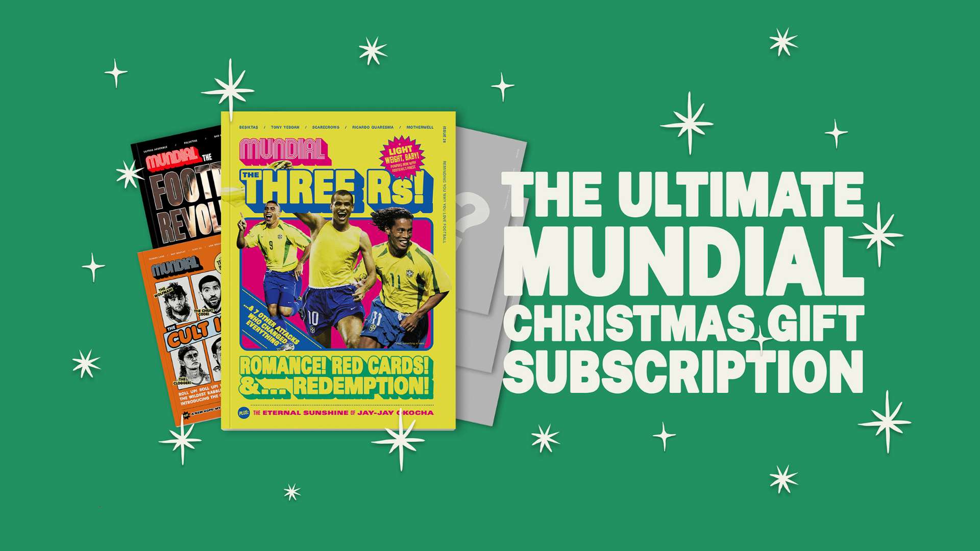 稳步走向国 稳步走向国