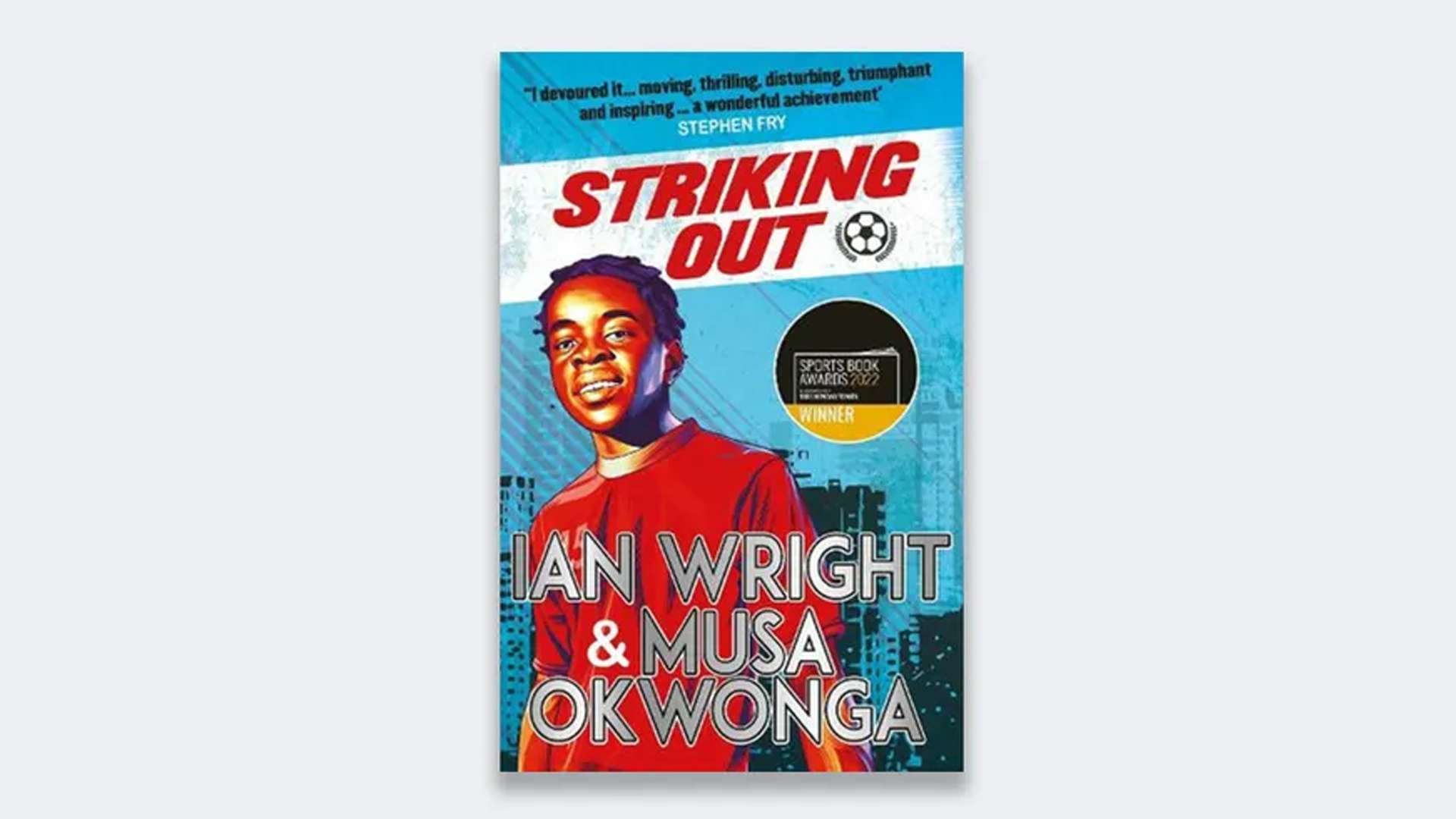 立於聯盟之 立於聯盟之