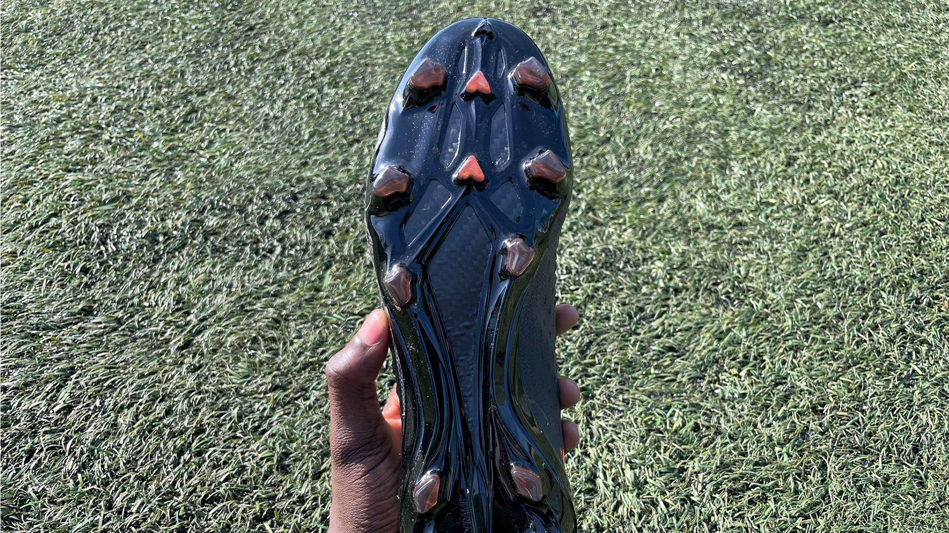 但他的作用 但他的作用