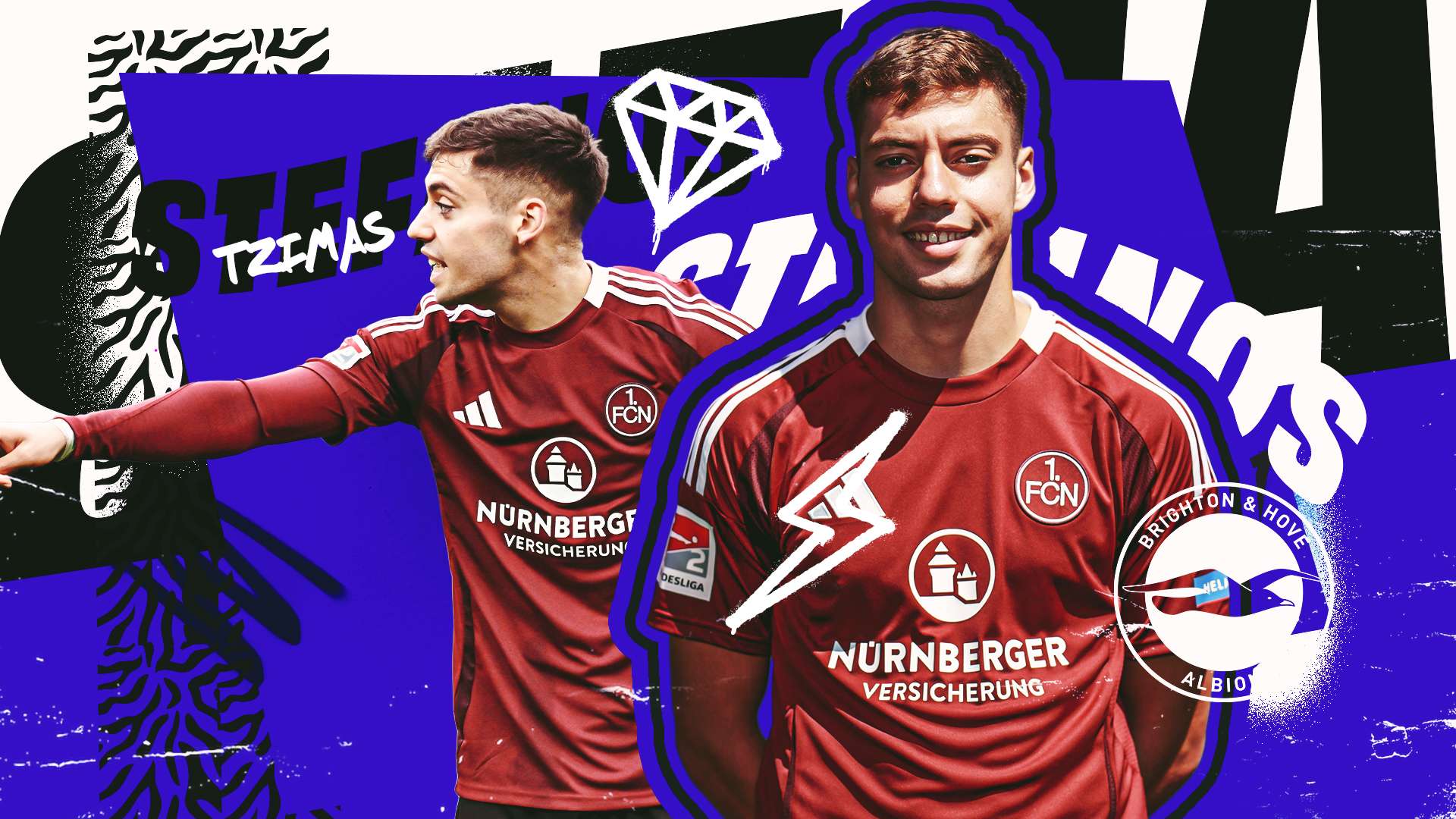 看似平平 看似平平