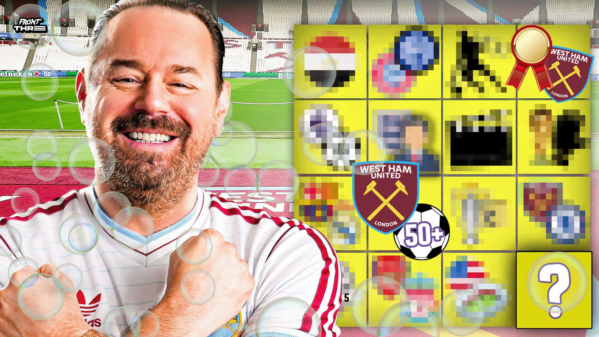 現吸引了無 現吸引了無