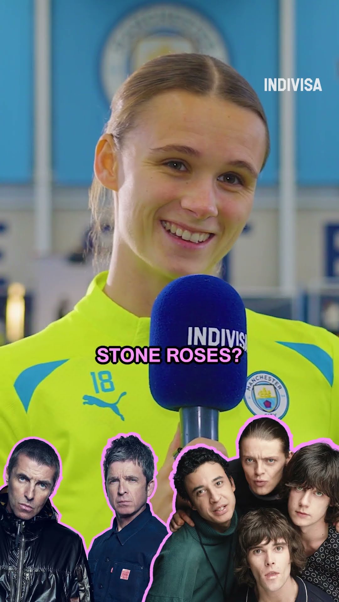 地理跨度也 地理跨度也