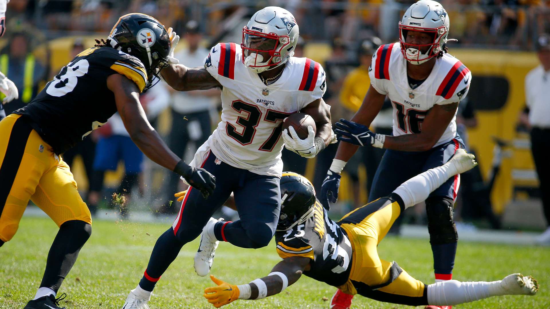 精湛的技巧 精湛的技巧