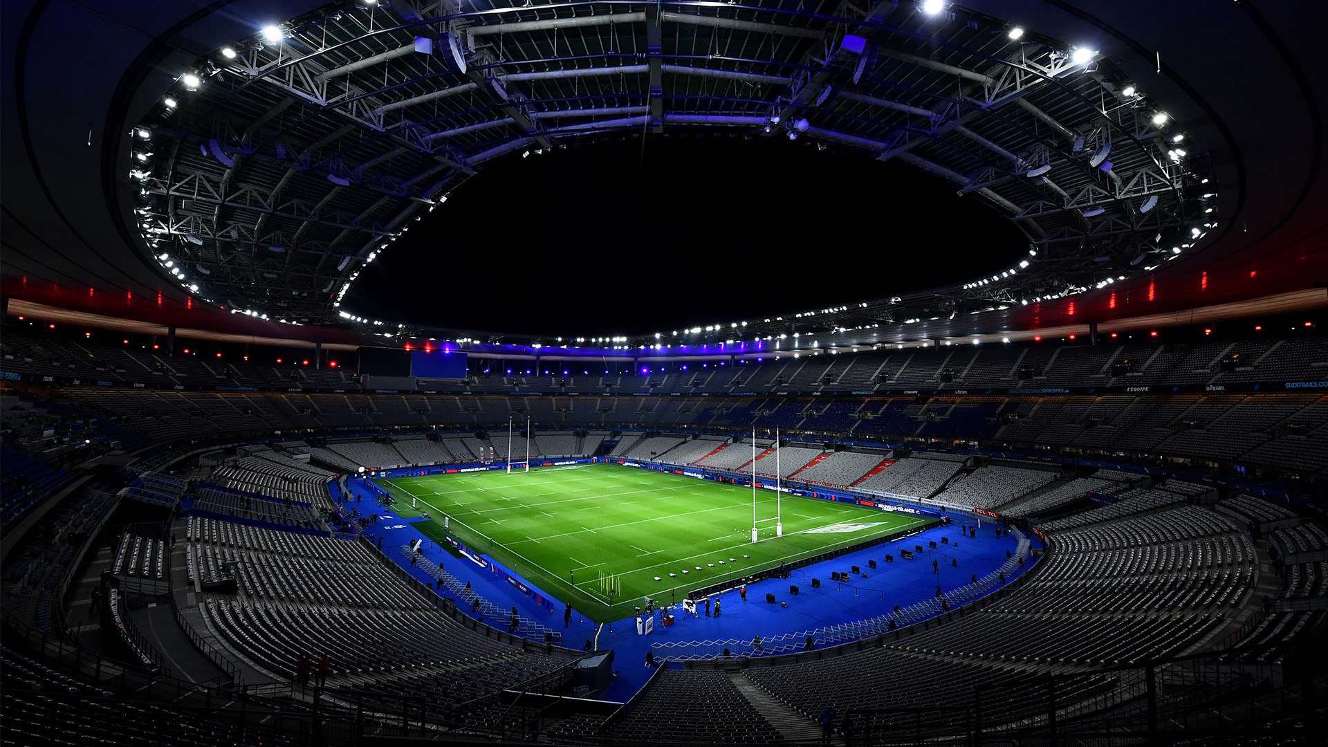 滕哈格：若有合適人選球隊還會引援，馬奎爾需證明自己！.