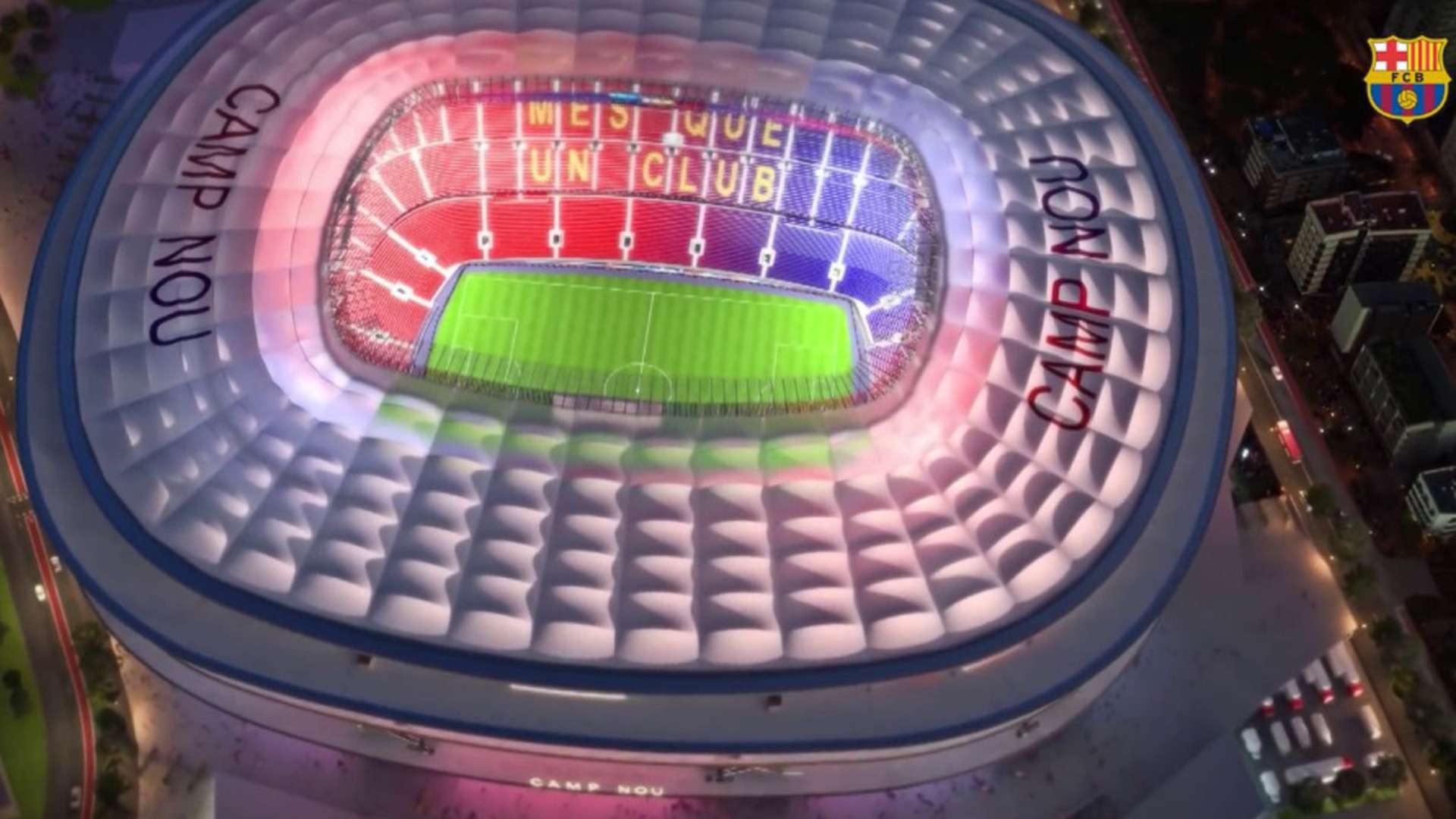 奠定了坚实 奠定了坚实