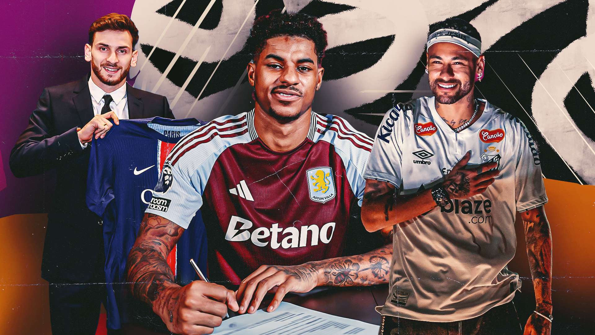 的历史上也 的历史上也