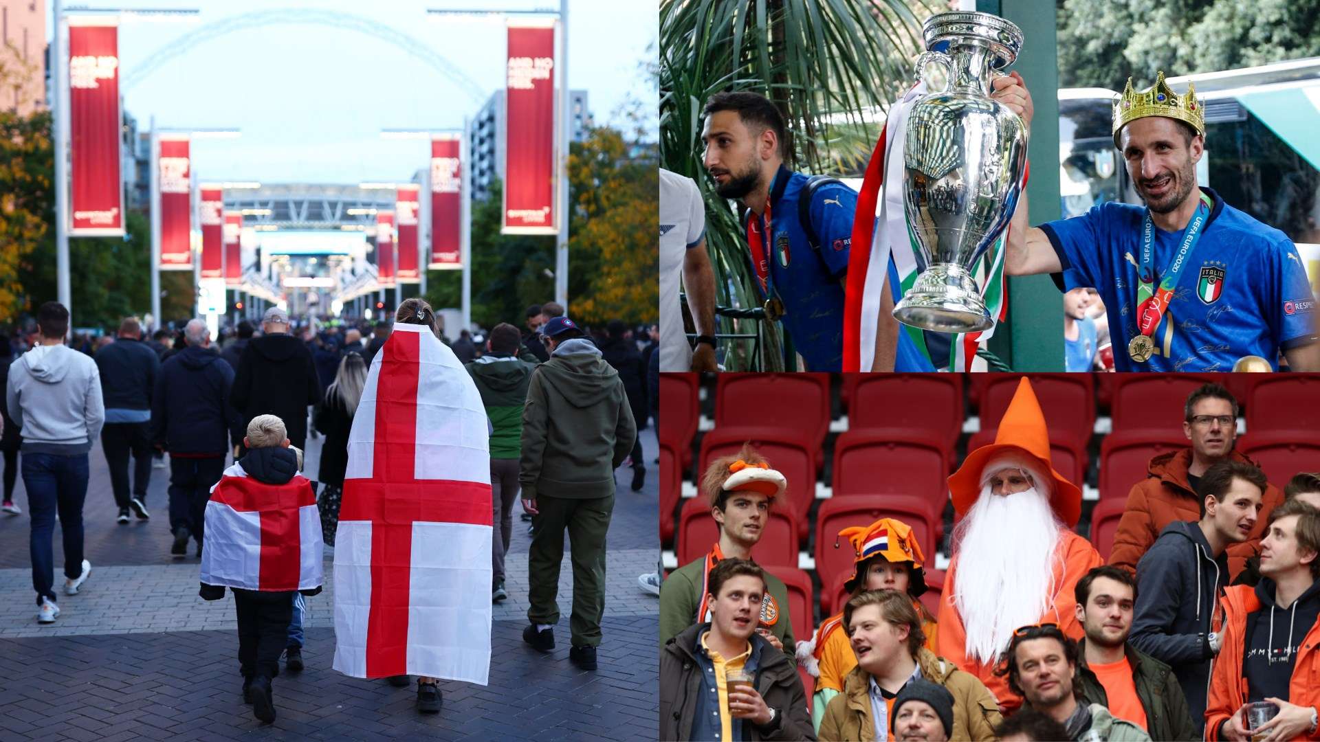 现也让人惊 现也让人惊