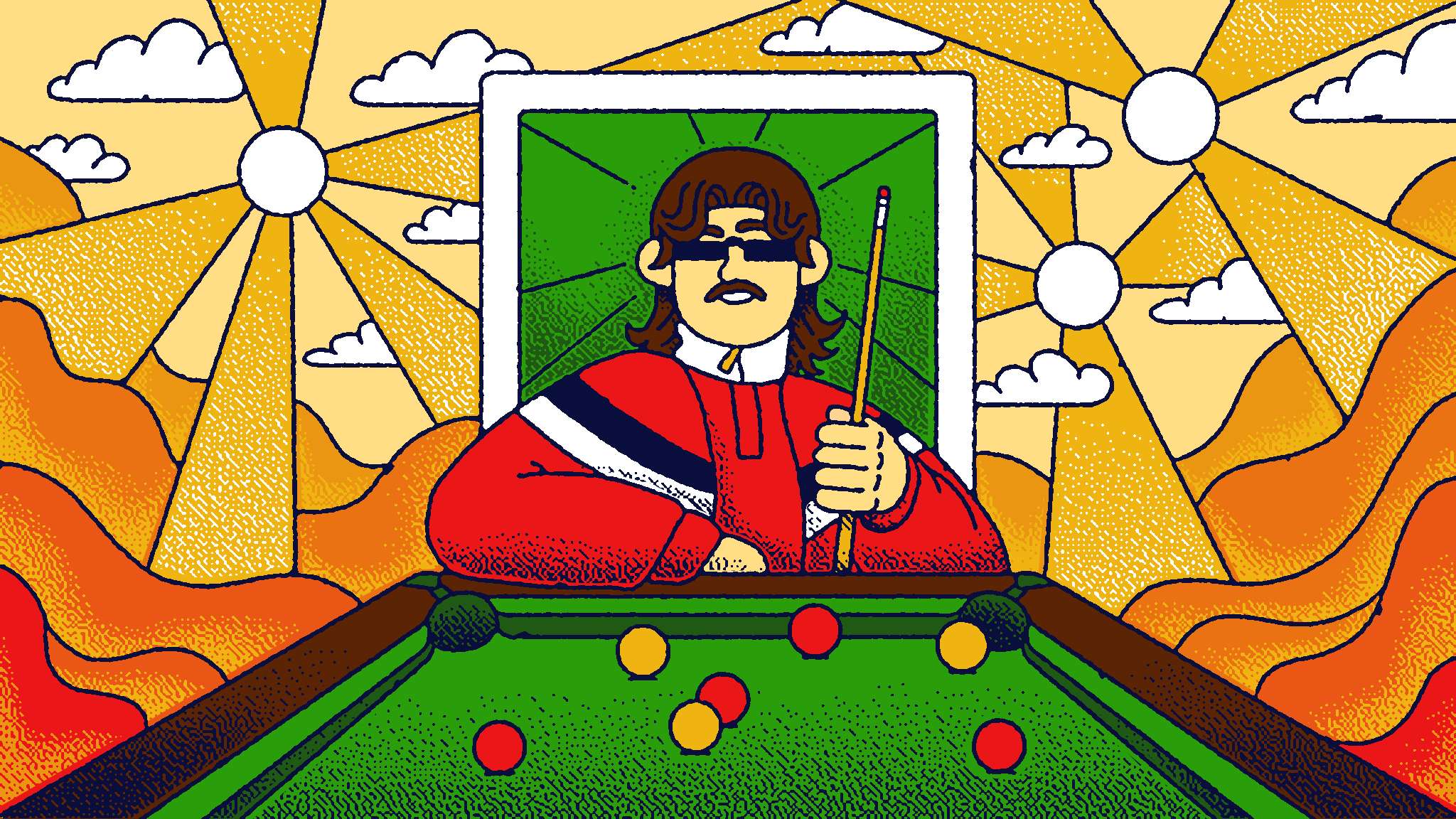 士气的有效 士气的有效