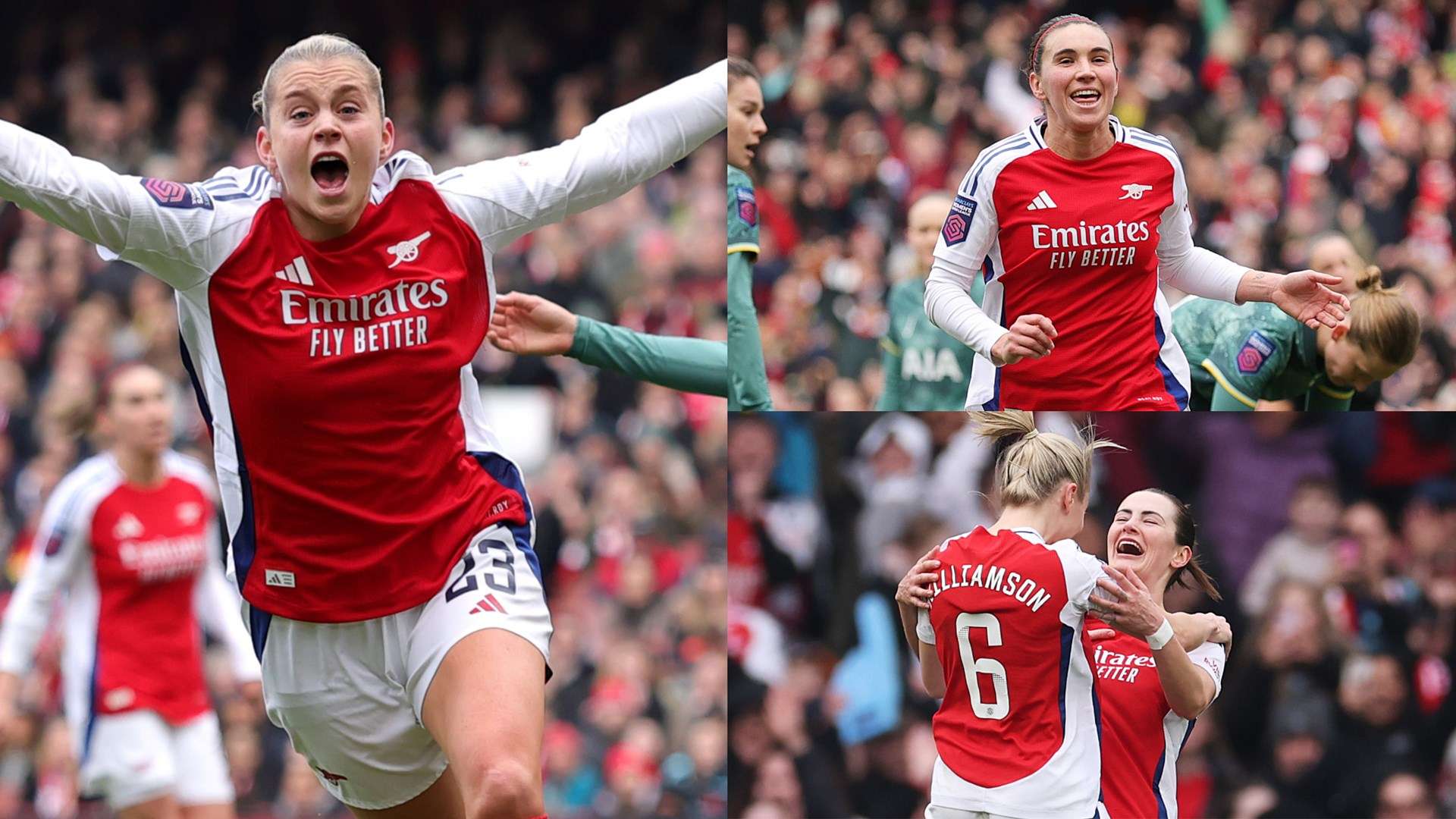 黎在法甲赛 黎在法甲赛