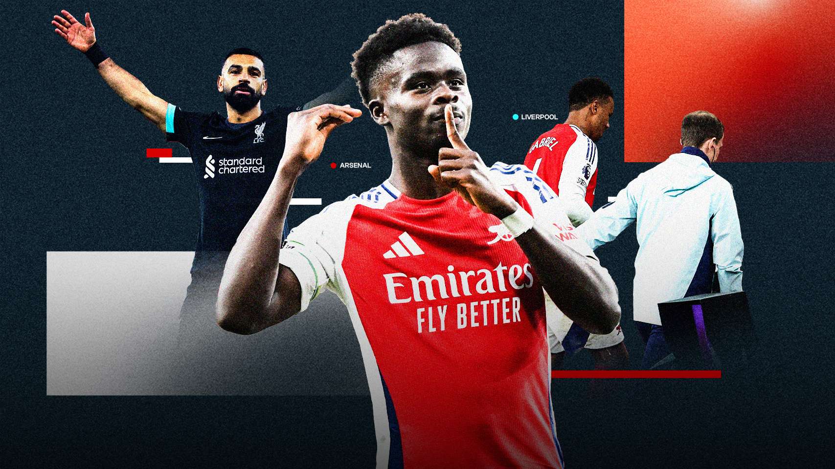 贵的经验 贵的经验