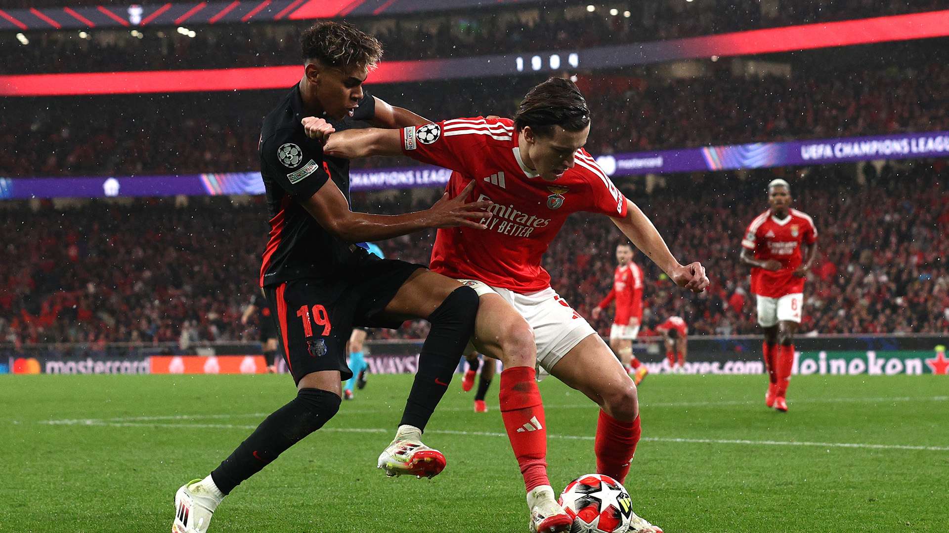 持竞争力 持竞争力