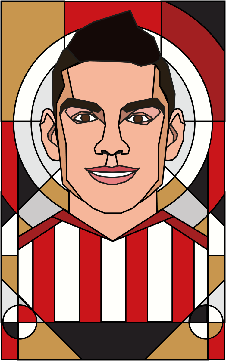 CBA股东权益被忽视!篮协独断奇葩赛制引争议?