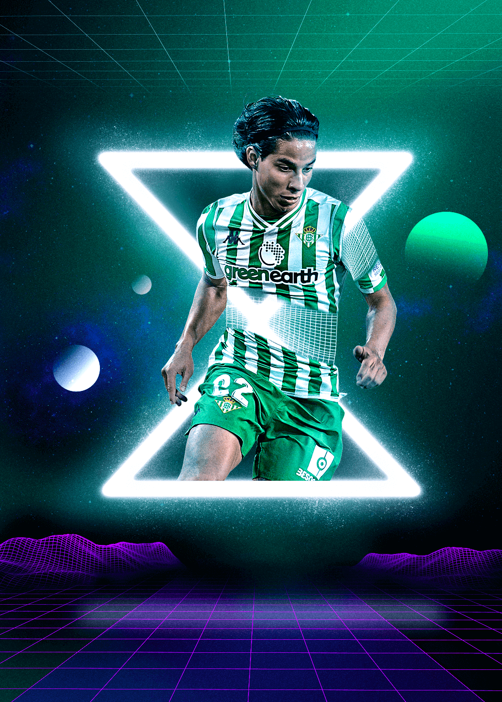 穿上国家队 穿上国家队