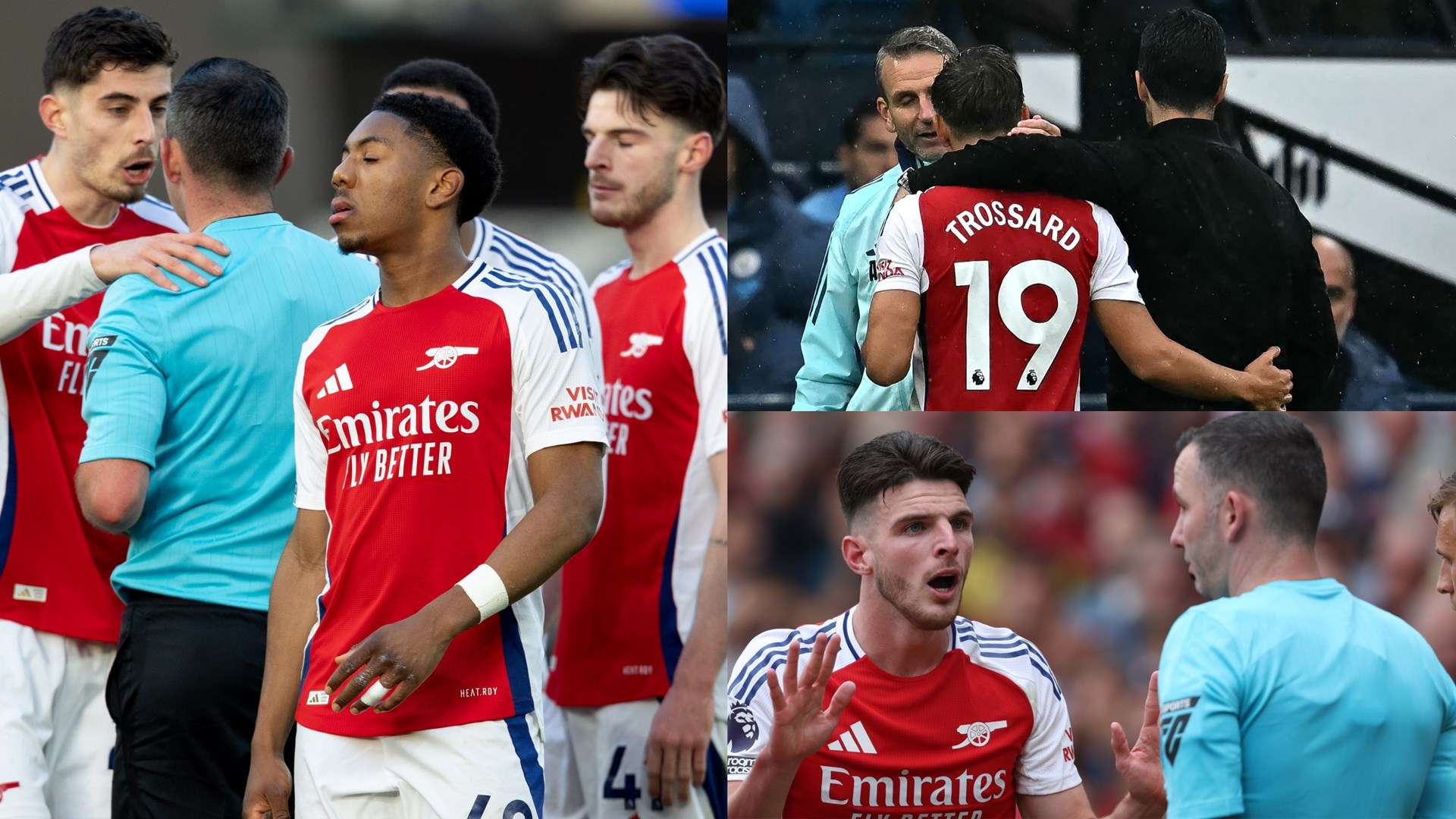 定位并将其 定位并将其