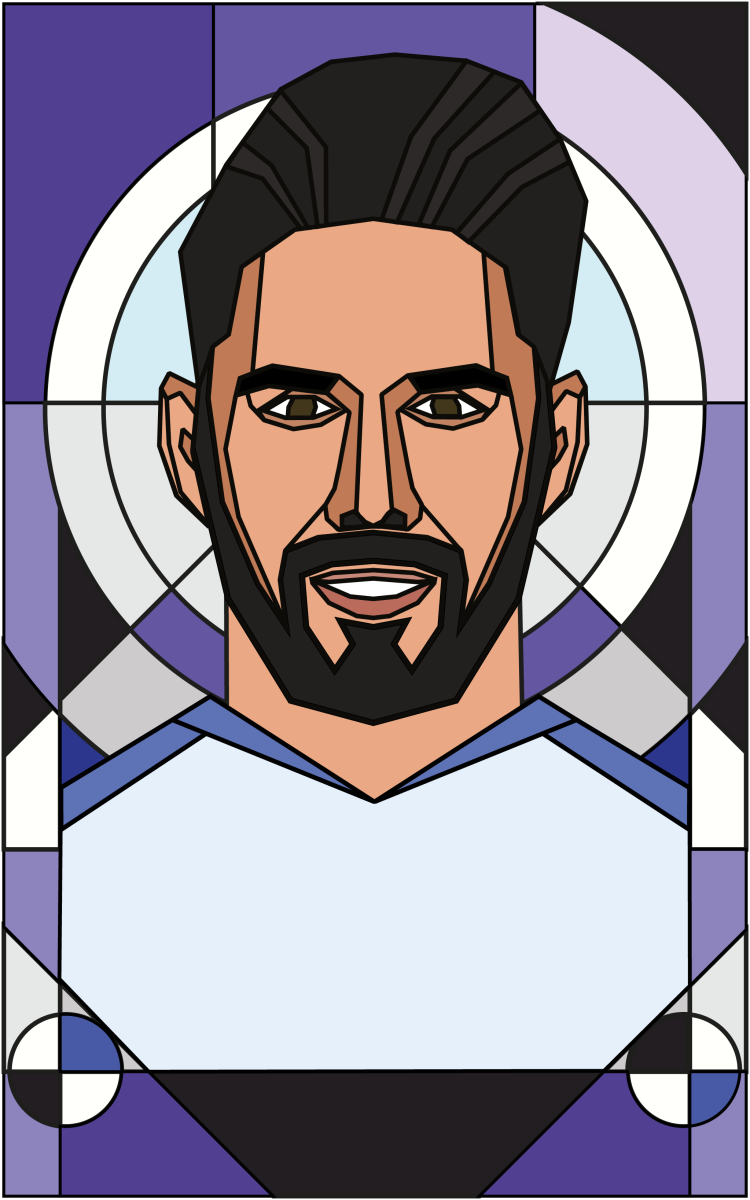 还需要在实 还需要在实