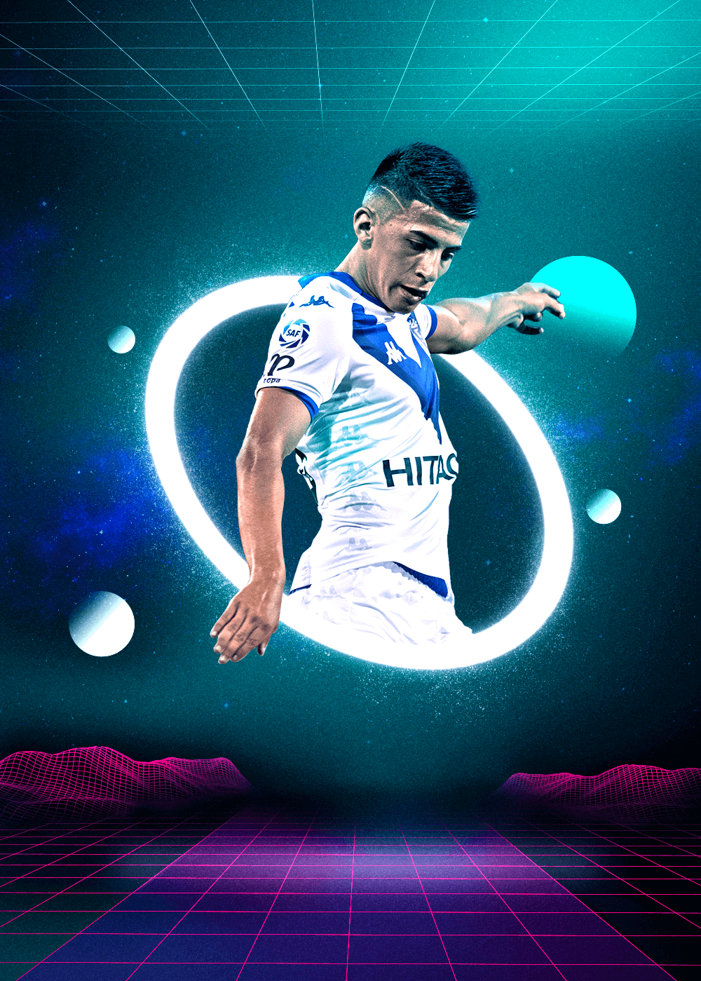 毛球事业再 毛球事业再