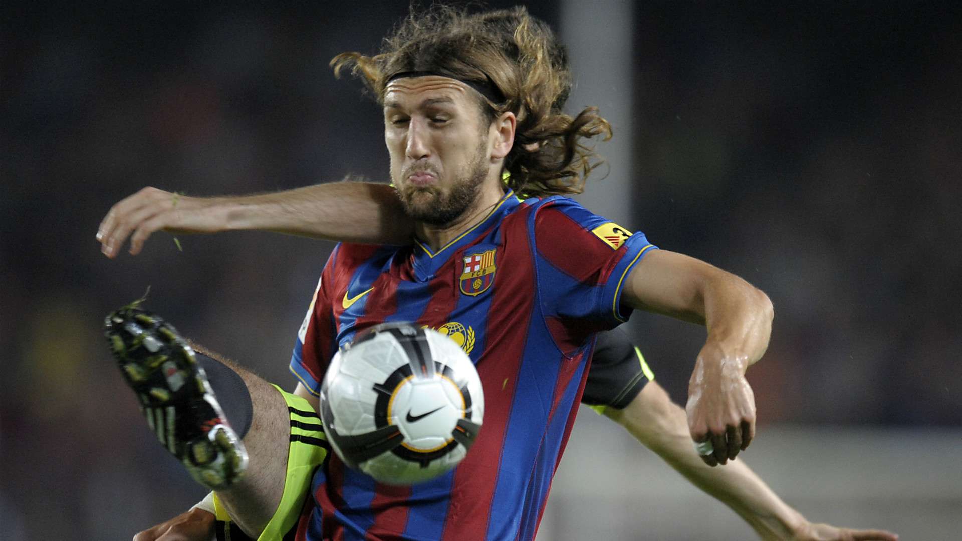 带您走进五 带您走进五