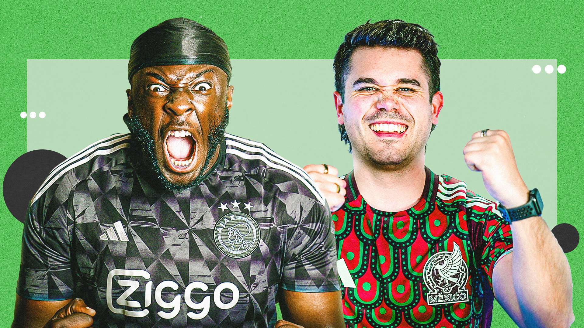 淋漓的大胜 淋漓的大胜