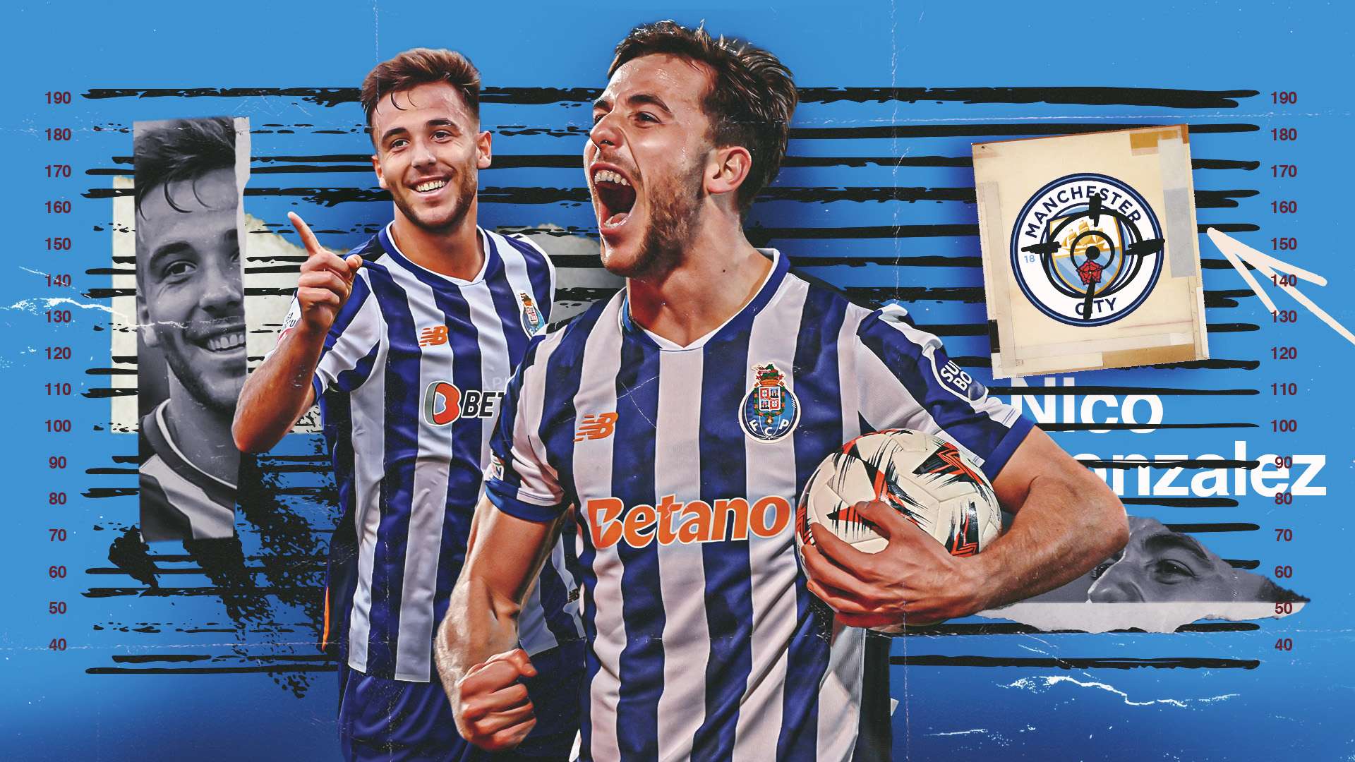 轮赛事的亮 轮赛事的亮