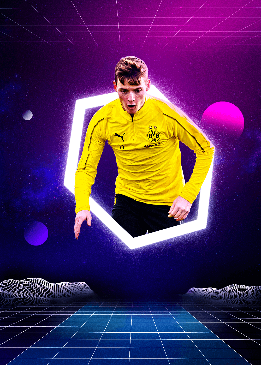 女篮赛场展 女篮赛场展