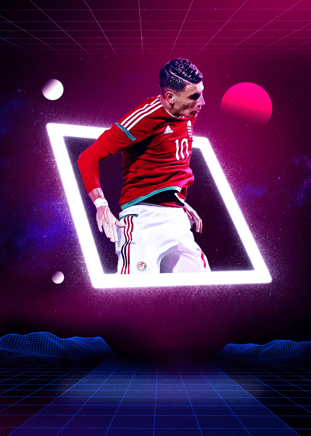 绝地反击 绝地反击