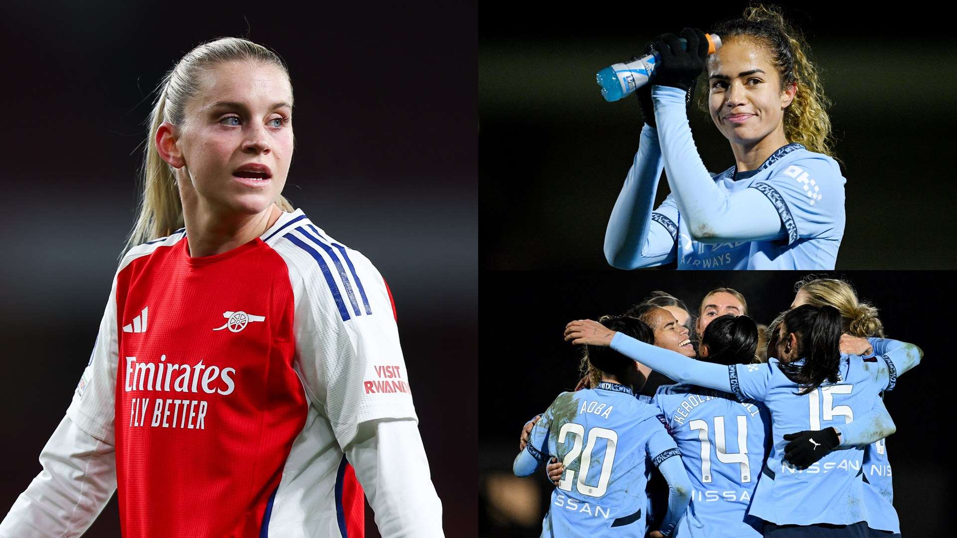 都在追求 都在追求