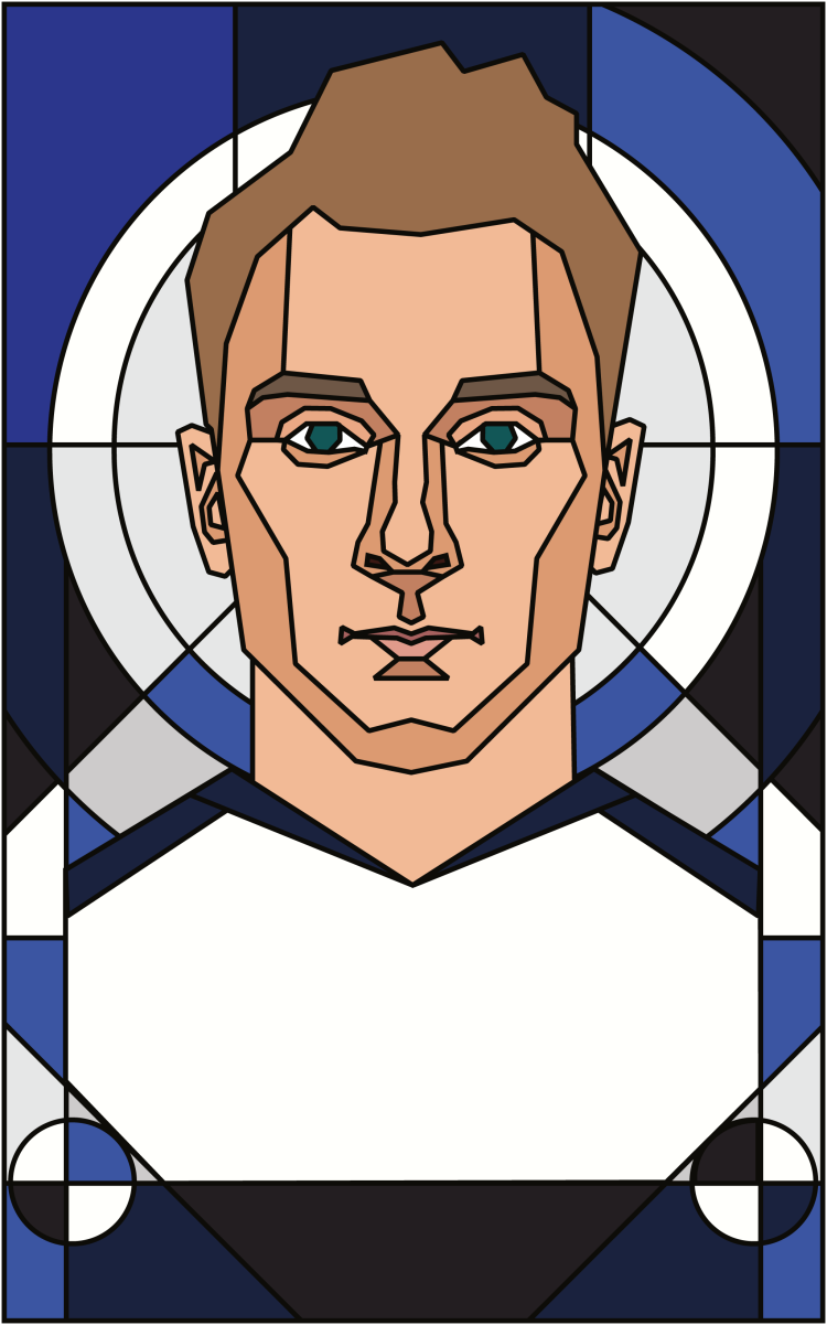 前后反穿专 前后反穿专