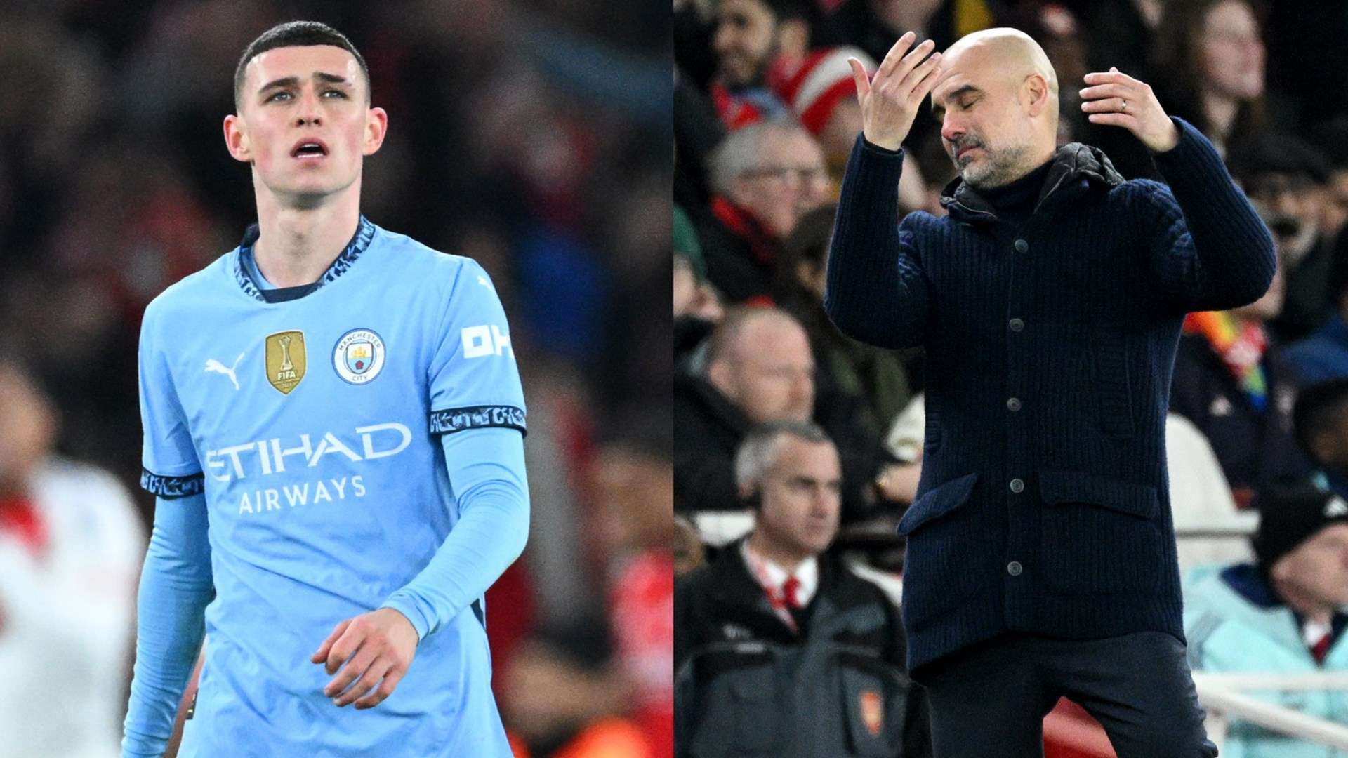 队的冲击显 队的冲击显