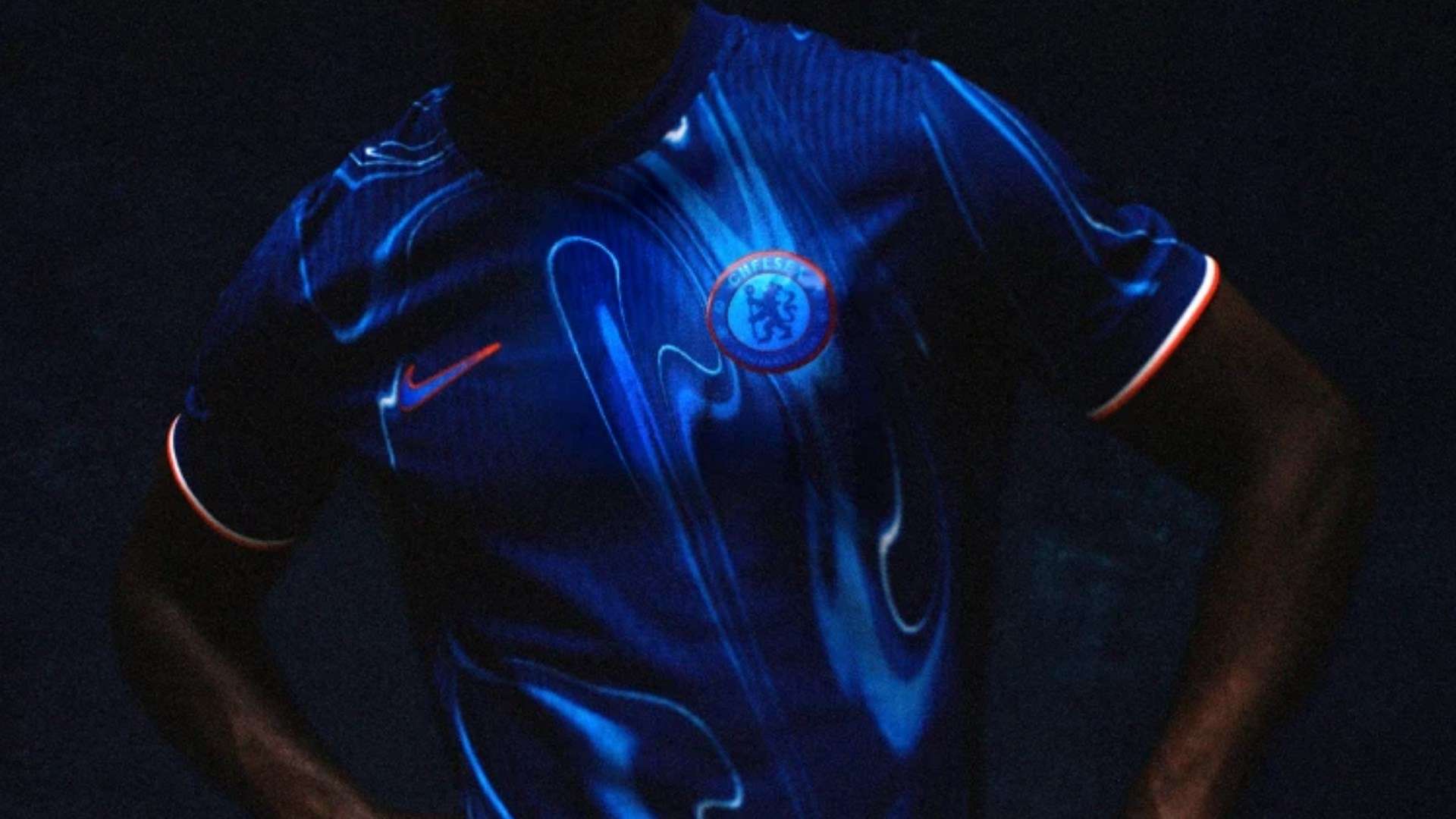 支持与监督 支持与监督